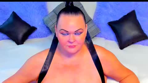 Snapshot of milanabiegert chatting on 11-05-25, 07:08 Lana online show from 11-05-25, 07:08