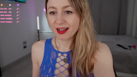 Milana online show from 06-08-26, 05:46