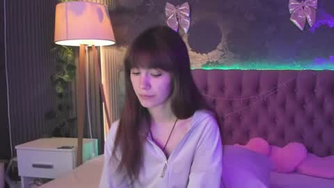 Snapshot of milanahottss chatting on 06-10-26, 12:37 Milana online show from 06-10-26, 12:37