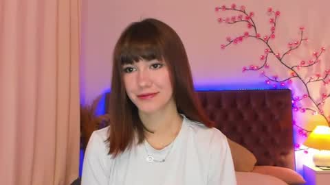 Snapshot of milanahottss chatting on 07-23-26, 05:38 Milana online show from 07-23-26, 05:38