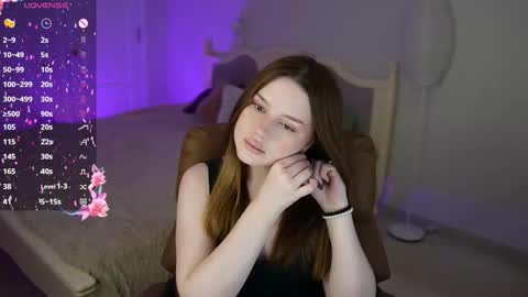 milanamoons online show from 02-04-26, 10:10