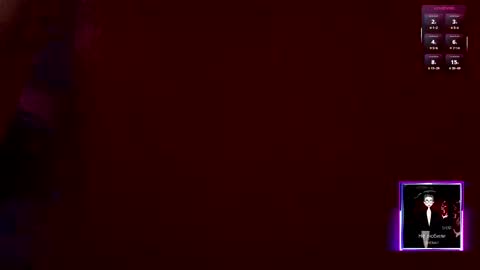 Snapshot of milanapure chatting on 02-27-26, 12:10 analiMilana online show from 02-27-26, 12:10