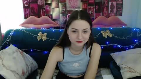 milanaroz online show from 01-11-25, 09:26