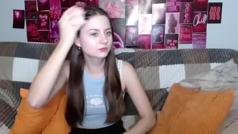 milanaroz online show from 01-27-25, 05:26