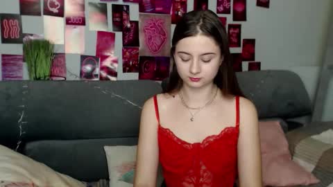 milanaroz online show from 10-04-25, 05:00