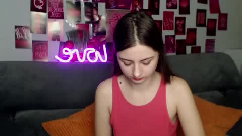 milanaroz online show from 11-23-25, 05:57