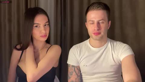 milanasugar online show from 11-17-25, 01:00