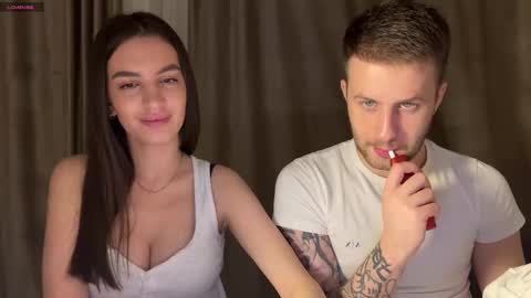 milanasugar online show from 12-03-25, 05:11