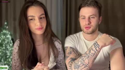 milanasugar online show from 12-18-25, 10:38