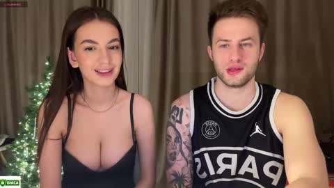 milanasugar online show from 01-17-26, 02:38