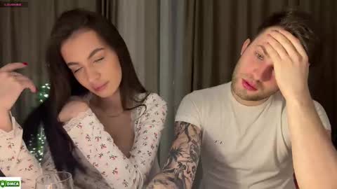 milanasugar online show from 01-18-26, 12:58