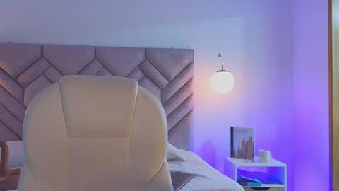 Milan Corleone online show from 03-31-26, 11:43