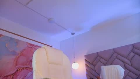 Milan Corleone online show from 04-21-26, 11:49