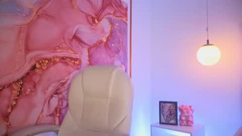 Milan Corleone online show from 06-02-26, 11:34