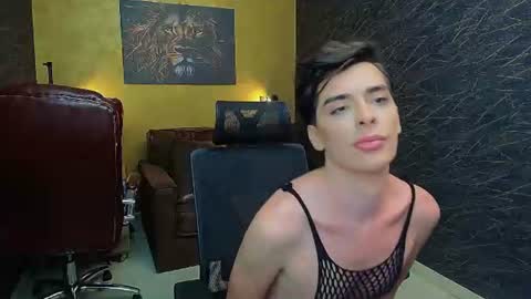 MilanDash online show from 07-06-26, 10:12