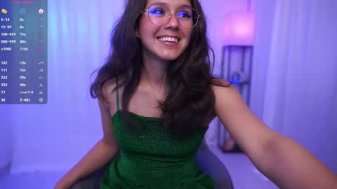 milanianew online show from 02-28-26, 10:33