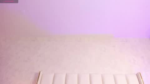 Snapshot of milanjackson chatting on 07-14-26, 09:31 milanjackson online show from 07-14-26, 09:31