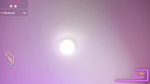 Snapshot of milanjackson chatting on 08-04-26, 10:23 milanjackson online show from 08-04-26, 10:23