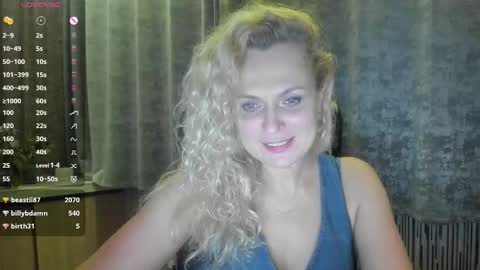 Snapshot of milanna_x chatting on 09-12-25, 01:28 milanna_x online show from 09-12-25, 01:28