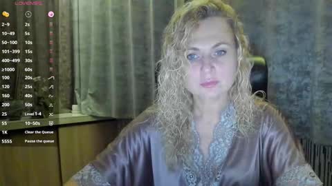 Snapshot of milanna_x chatting on 09-13-25, 08:30 milanna_x online show from 09-13-25, 08:30