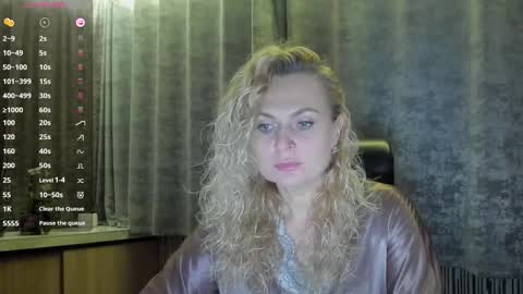 Snapshot of milanna_x chatting on 09-14-25, 07:24 milanna_x online show from 09-14-25, 07:24