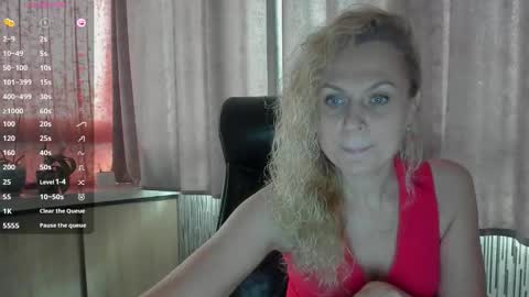 Snapshot of milanna_x chatting on 09-23-25, 02:09 milanna_x online show from 09-23-25, 02:09