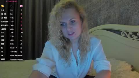 Snapshot of milanna_x chatting on 09-24-25, 06:44 milanna_x online show from 09-24-25, 06:44