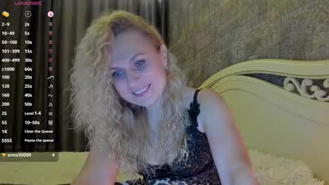 Snapshot of milanna_x chatting on 09-25-25, 09:29 milanna_x online show from 09-25-25, 09:29
