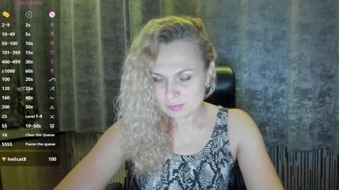Snapshot of milanna_x chatting on 10-02-25, 09:22 milanna_x online show from 10-02-25, 09:22