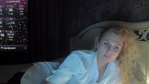 Snapshot of milanna_x chatting on 10-09-25, 08:07 milanna_x online show from 10-09-25, 08:07