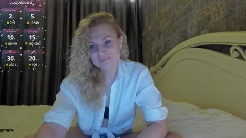 Snapshot of milanna_x chatting on 10-14-25, 12:50 milanna_x online show from 10-14-25, 12:50