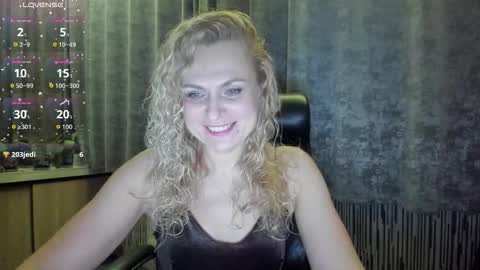 Snapshot of milanna_x chatting on 10-21-25, 07:47 milanna_x online show from 10-21-25, 07:47