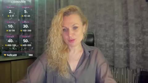 milanna_x online show from 02-23-26, 05:21