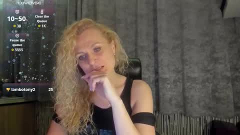 milanna_x online show from 03-06-26, 04:25