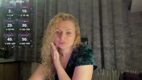 milanna_x online show from 04-01-26, 09:23