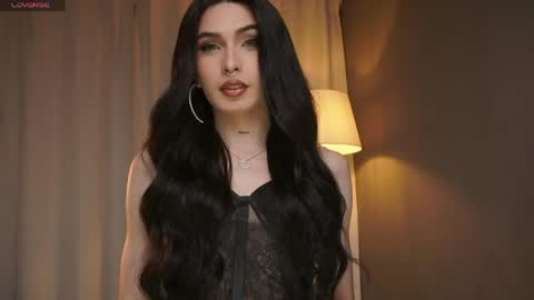 MILAN SANTANA online show from 04-09-26, 01:38