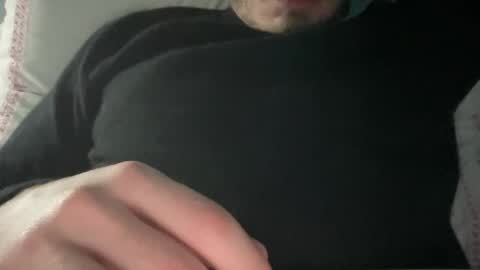 milanslav online show from 12-01-24, 05:46