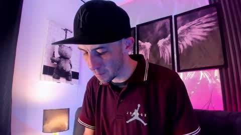 MILAN online show from 02-26-26, 11:42