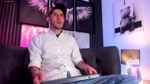 MILAN online show from 02-28-26, 11:33