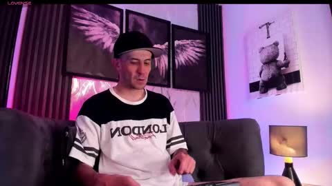 MILAN online show from 03-02-26, 11:39