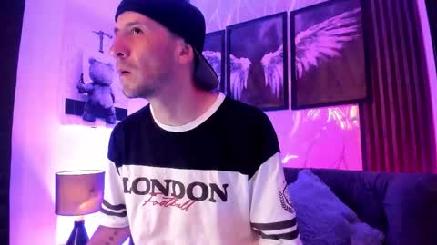 MILAN online show from 03-05-26, 11:39