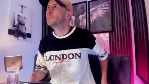 MILAN online show from 03-12-26, 11:38