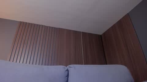 Sexy Mila  online show from 01-16-25, 03:02