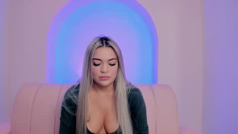 Sexy Mila  online show from 02-16-26, 10:55