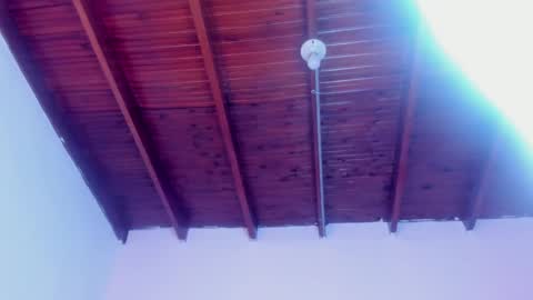 Mila Rose online show from 12-30-24, 11:15