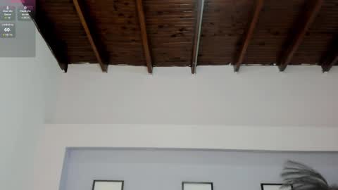 Mila Rose online show from 01-21-25, 11:46