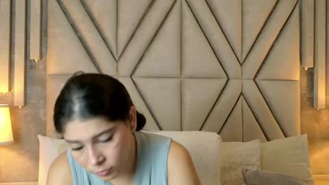 milarux online show from 04-25-26, 02:47