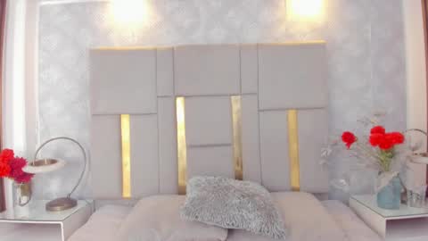 Cami  online show from 10-29-25, 11:34