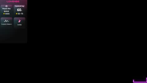 Cami  online show from 06-15-26, 01:13