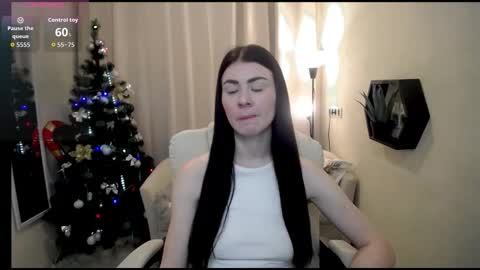 milasecretsss online show from 01-15-26, 07:13